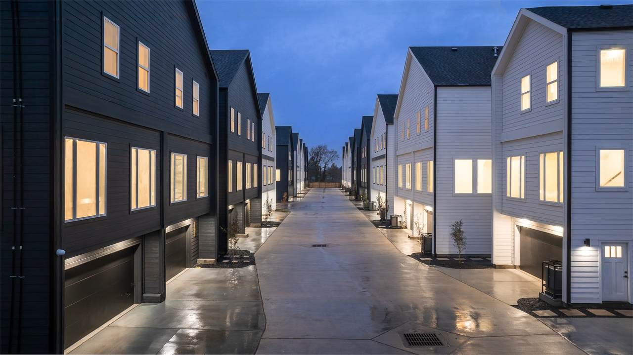 14103 Faith Forest Drive - Photo 1