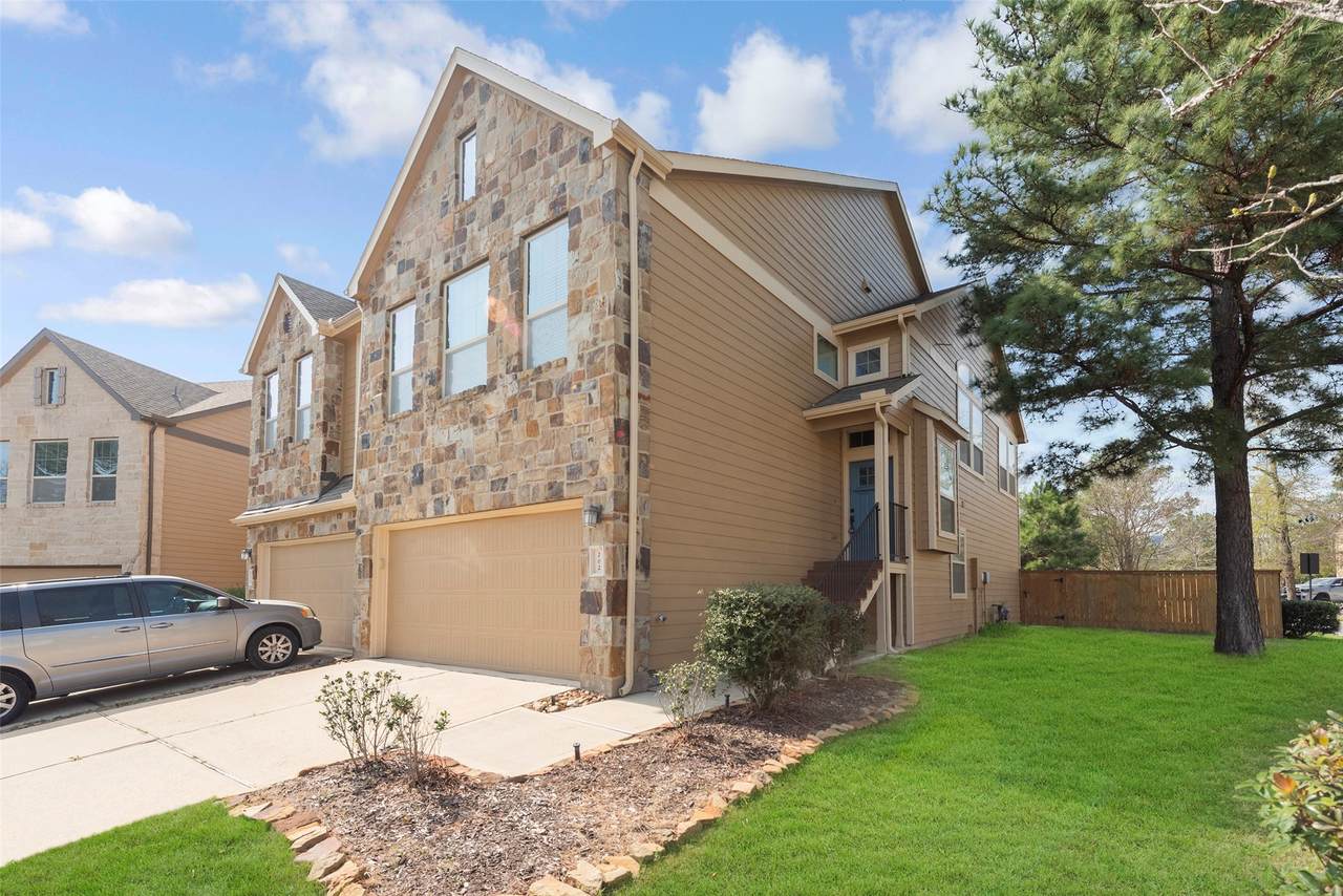 202 Cheswood Forest Place - Photo 1