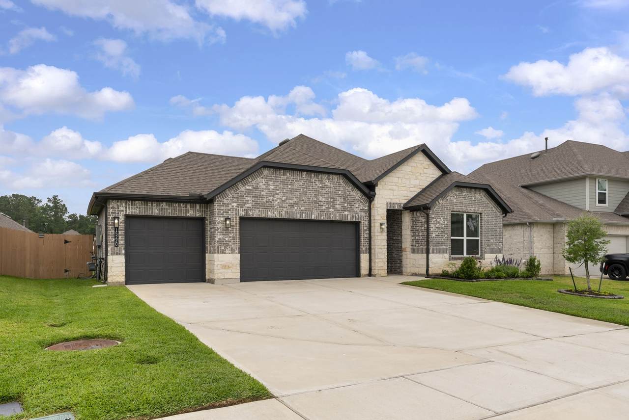 15220 Tattle Creek Lane - Photo 1