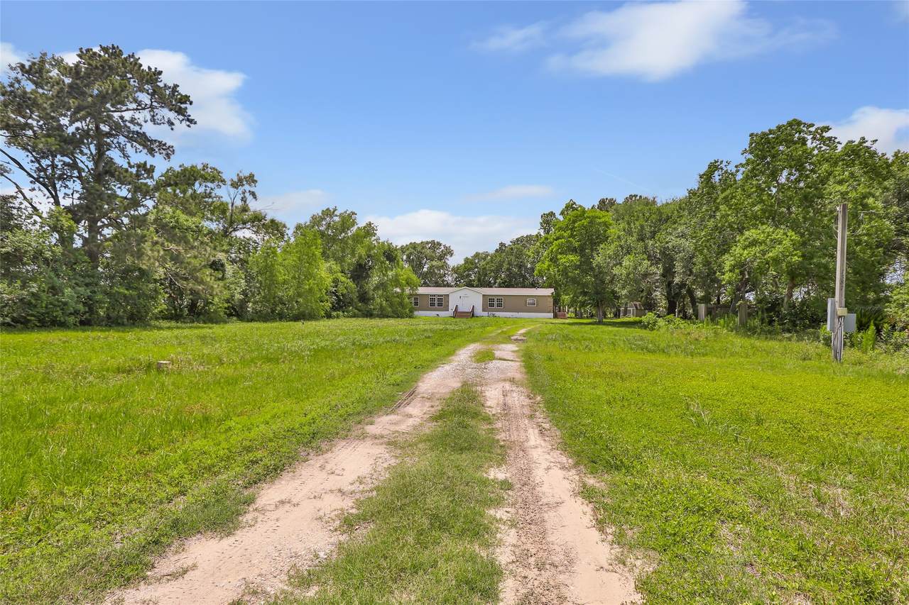 1387 Fm 1406 Road - Photo 1