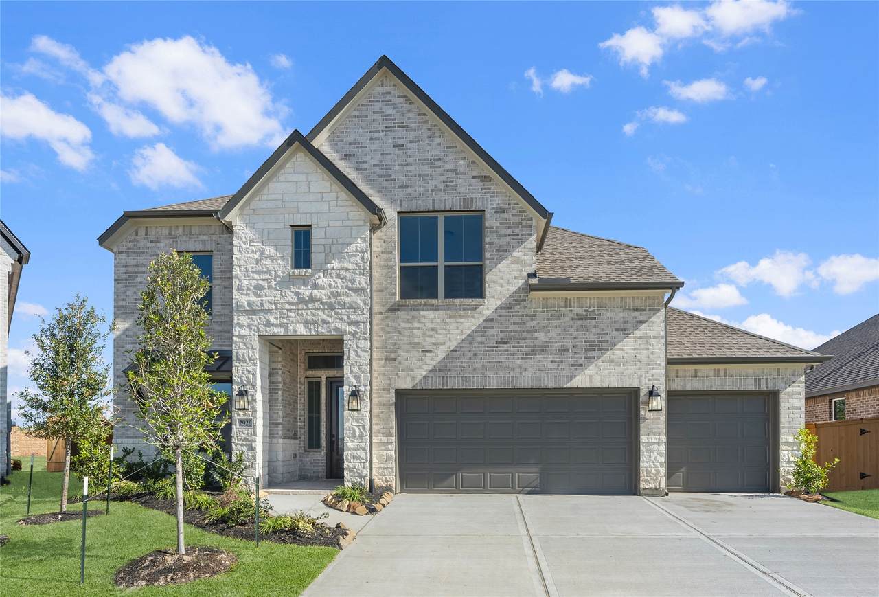 2926 Nova Beach Drive - Photo 1