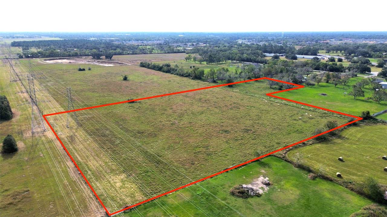 0 Rab Court, Lot 2 - Photo 1