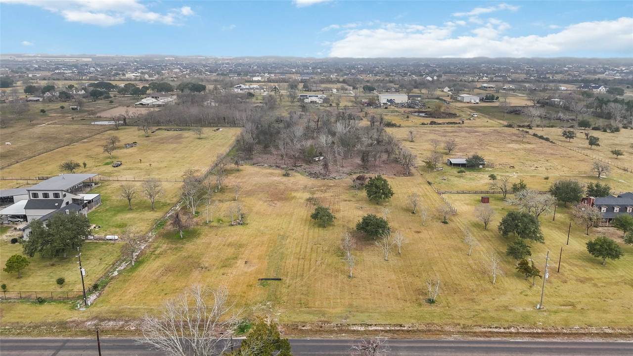 0 Lawrence Road - Photo 1