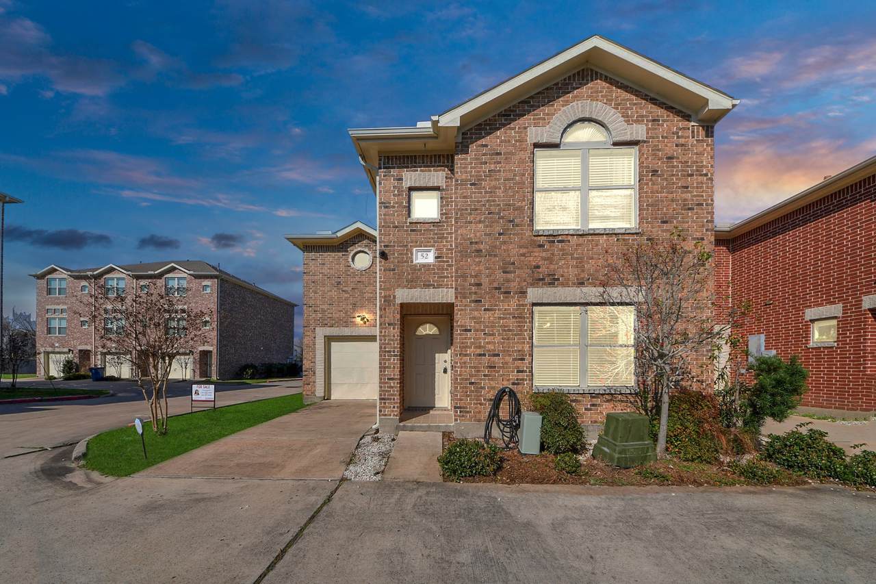 5951 South Loop - Photo 1