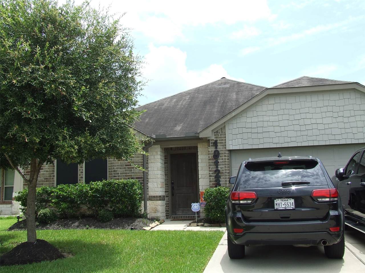 19123 Macallan Lane - Photo 1