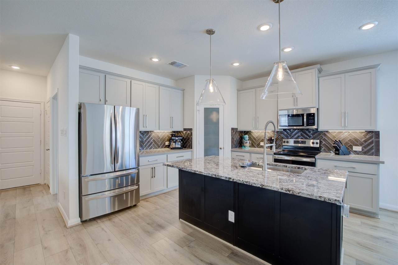 3257 Fox Sedge - Photo 1