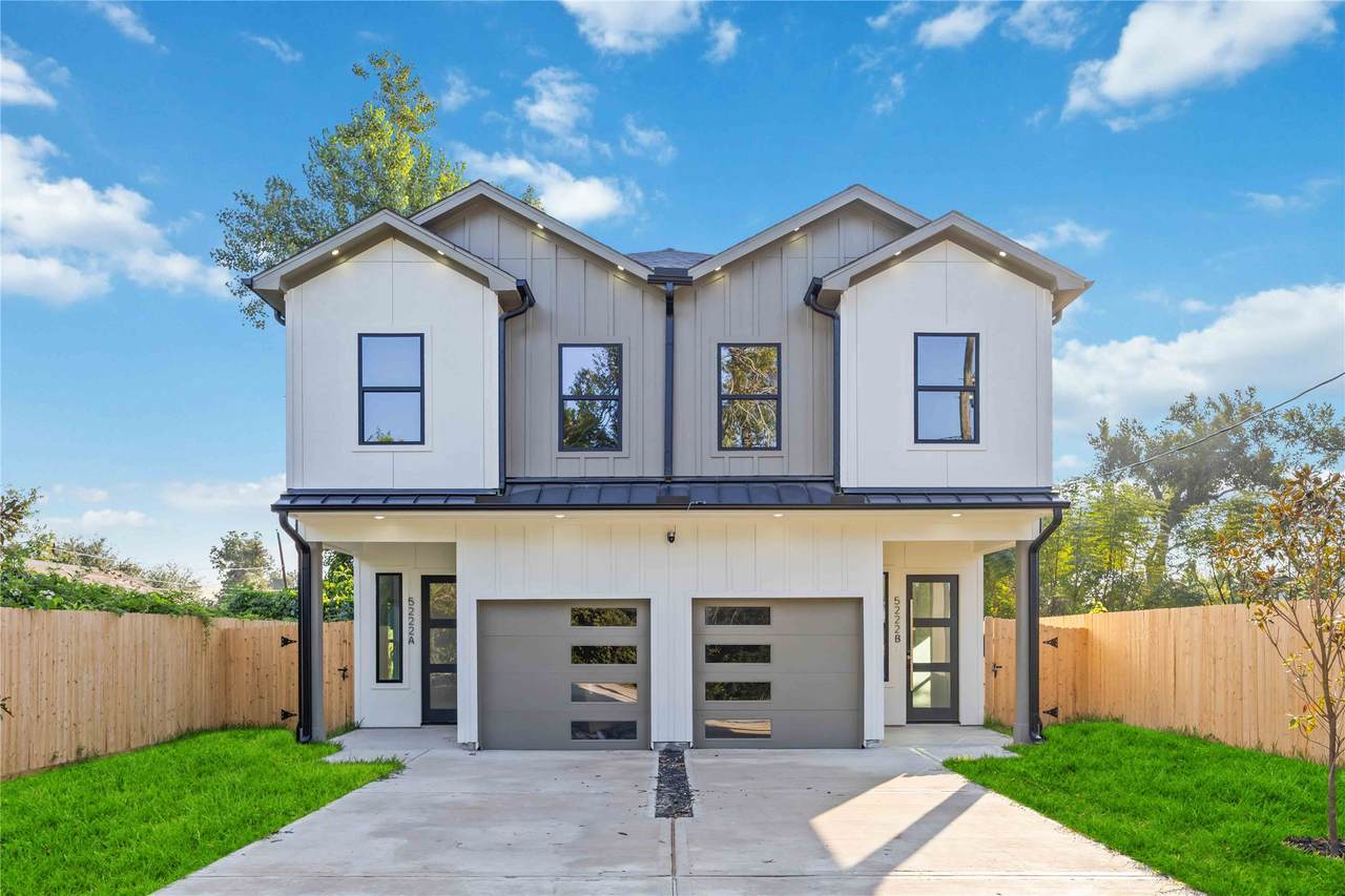 5222 Gold Street - Photo 1