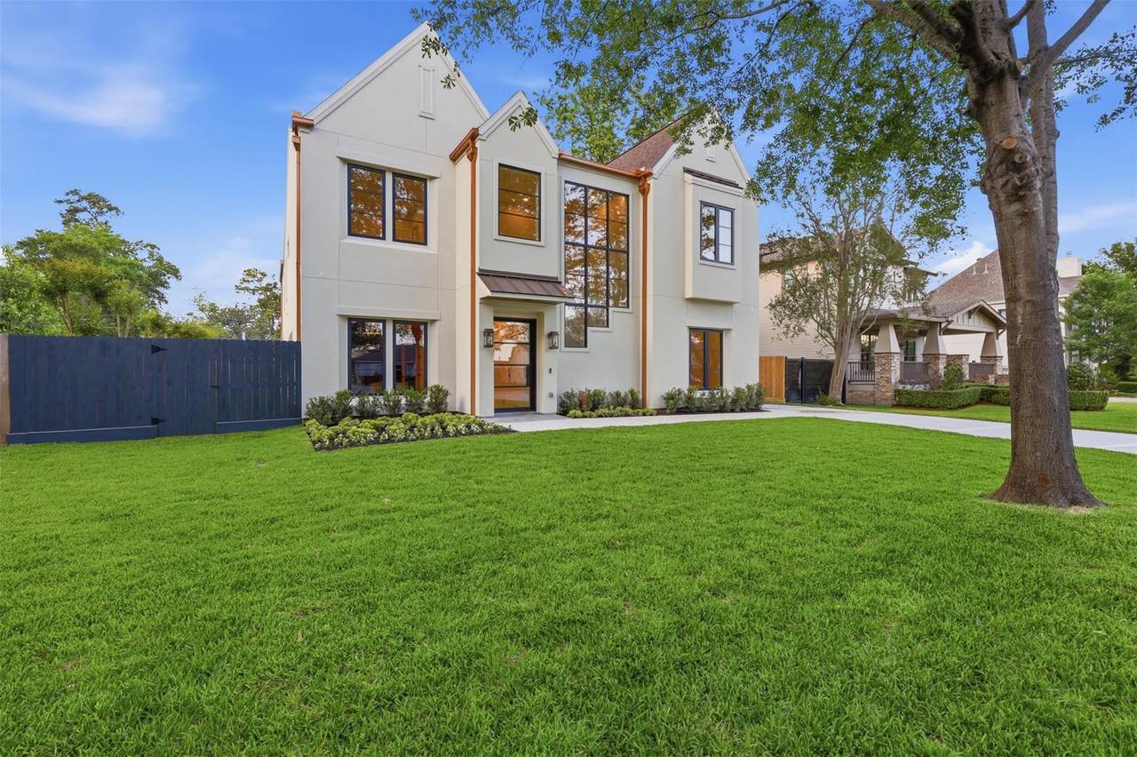 316 30th Street - Photo 1