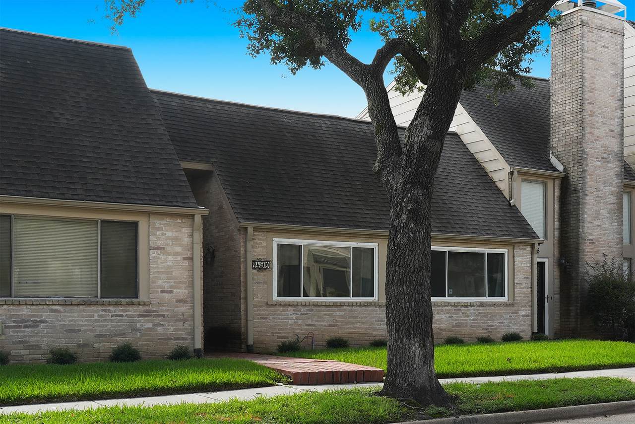 6490 Alisa Lane - Photo 1