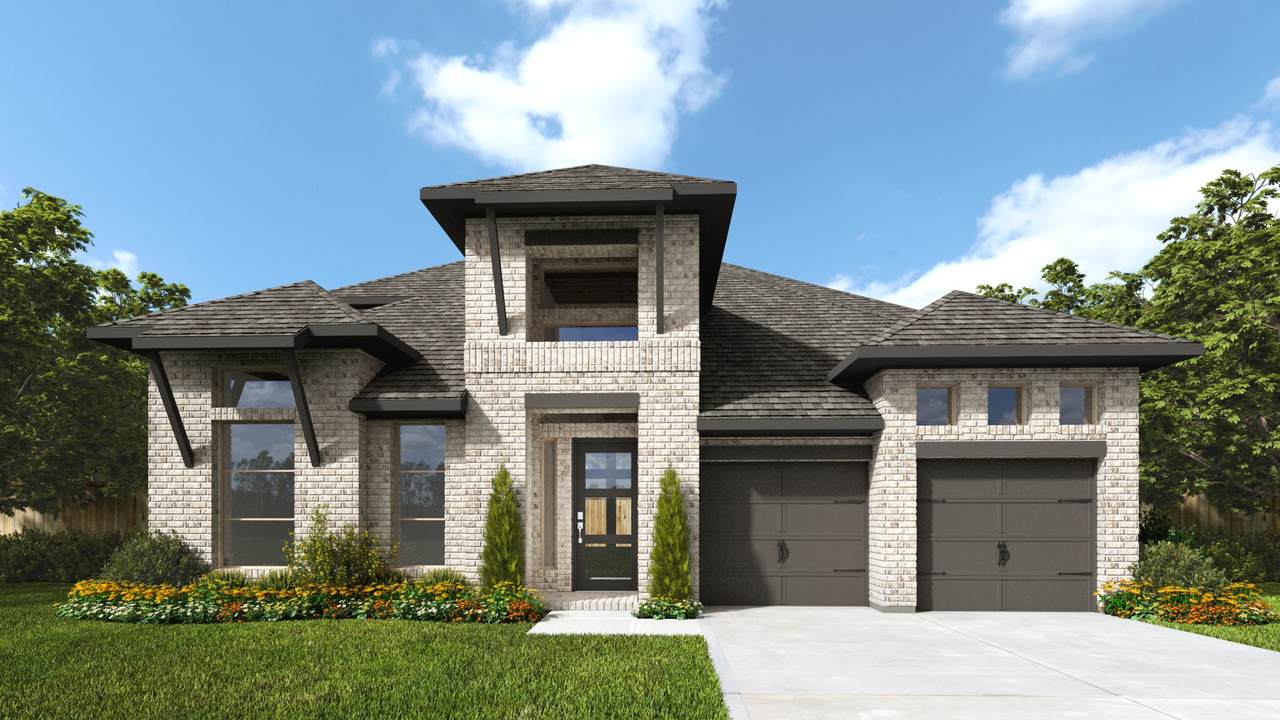 21910 Frosted Elfin Drive - Photo 1