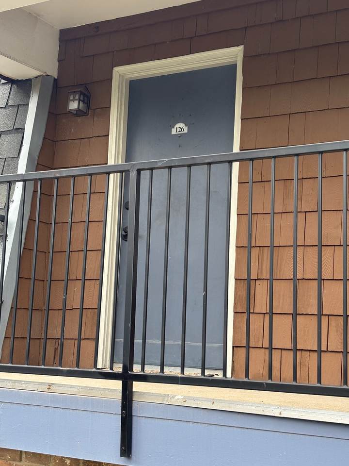 https://bt-photos.global.ssl.fastly.net/harmls/1280_boomver_1_90221398-2.jpg