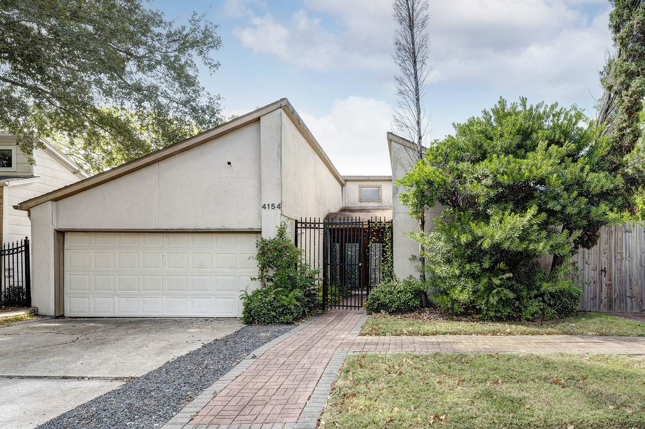 4154 Wildacres Drive - Photo 1