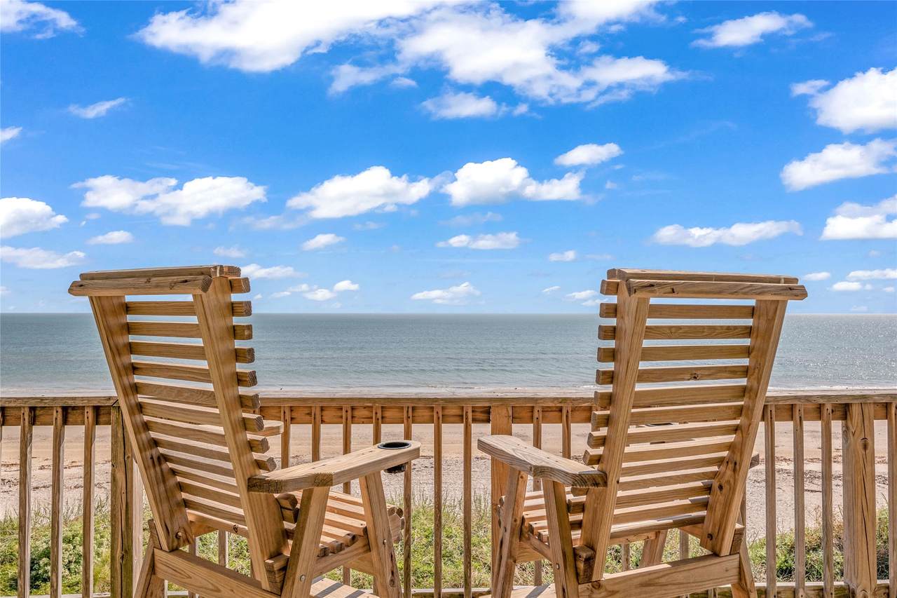 2476 Highway 87 - Photo 1