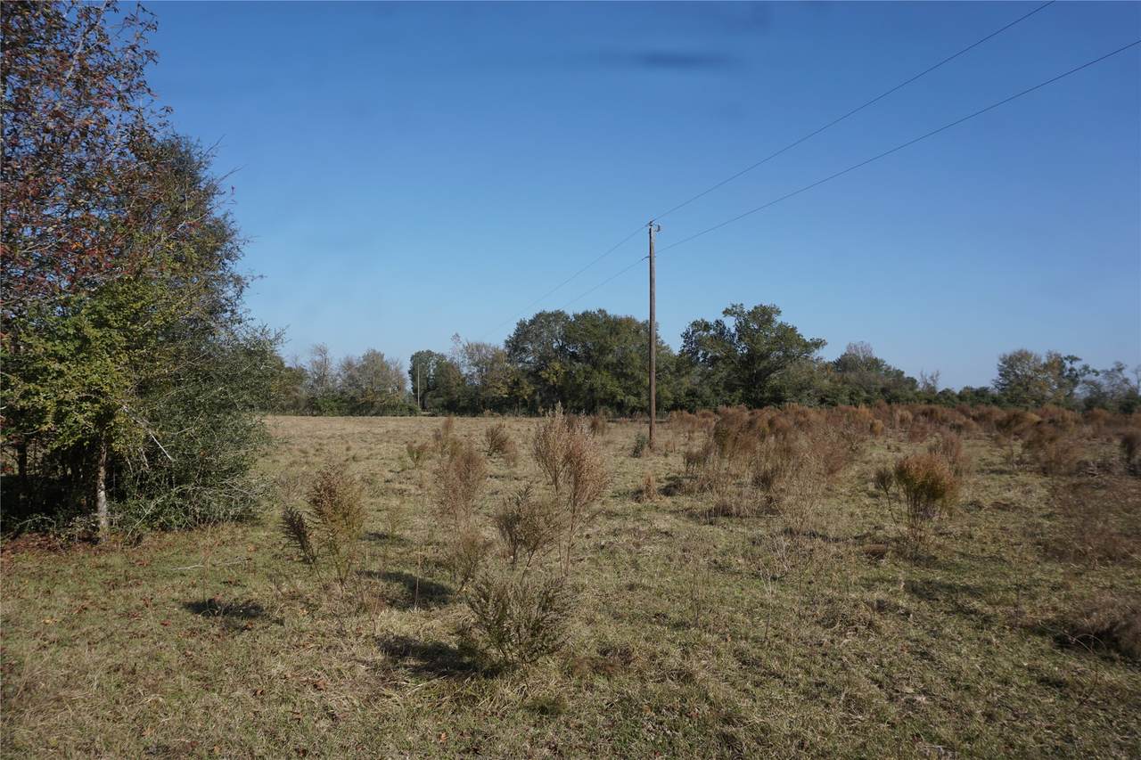 0 Bozeman Ferry Road - Photo 1