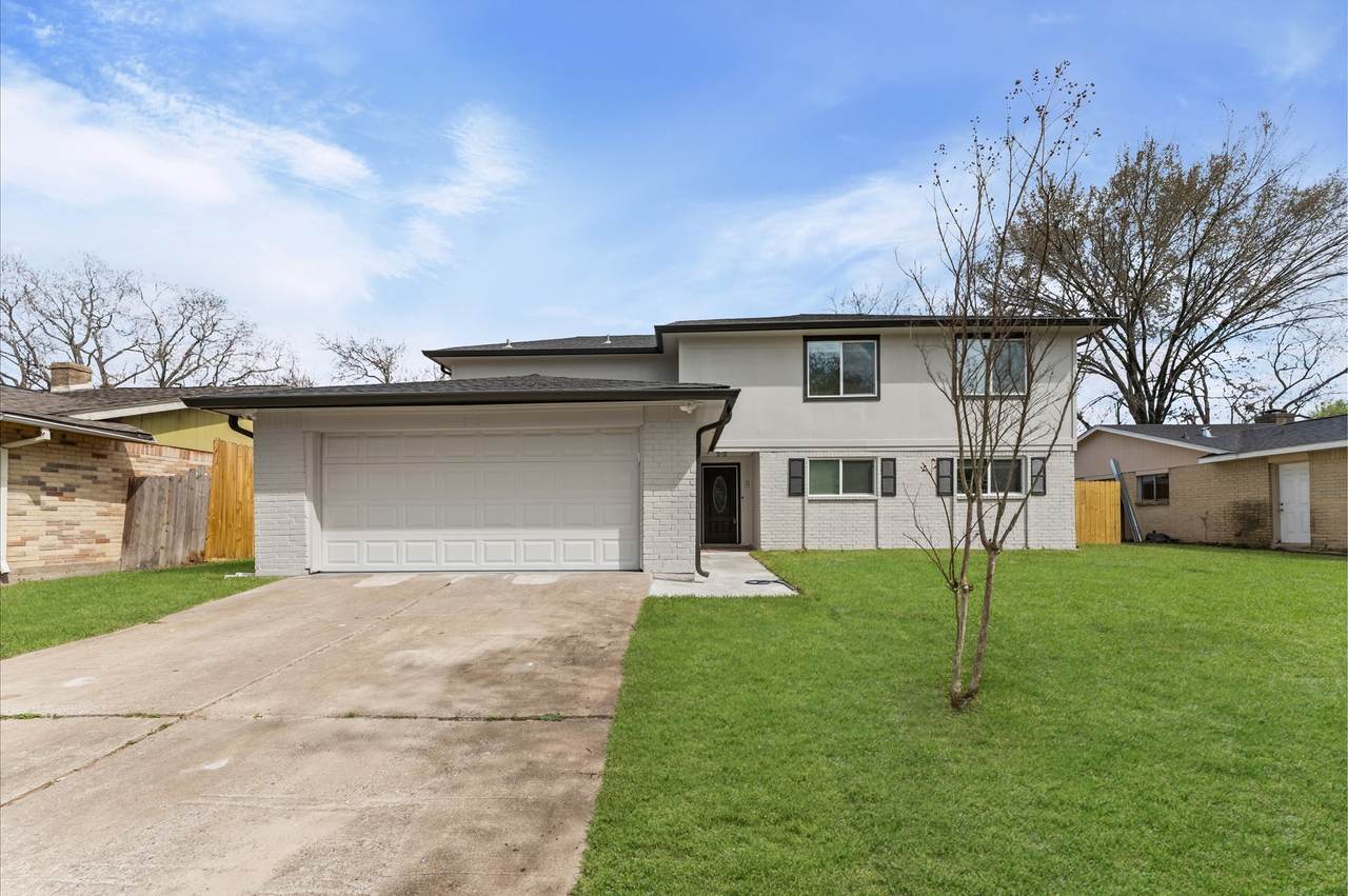 10531 Spanish Grant Drive - Photo 1