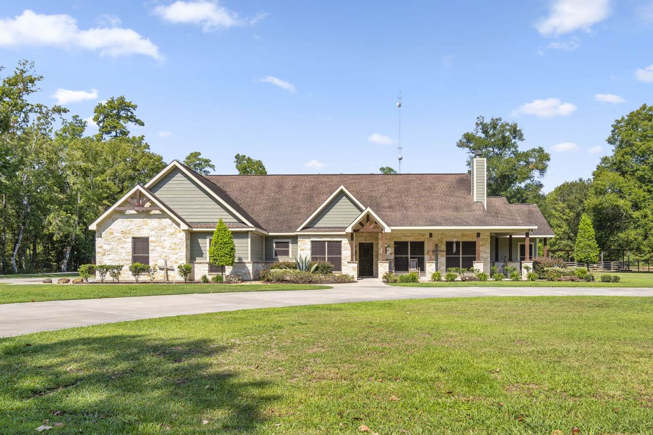 20585 Sh 146 - Photo 1