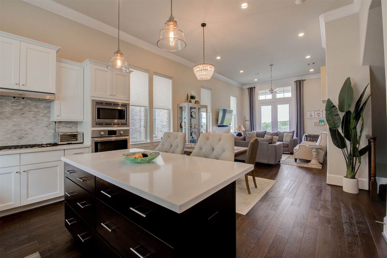 9664 Knight Road - Photo 1