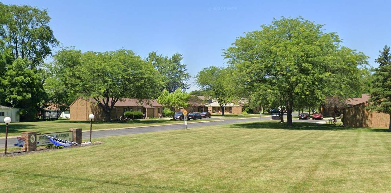 69 Smiley Avenue - Photo 1