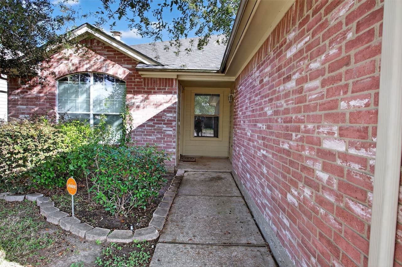 6706 Portlick Drive - Photo 1
