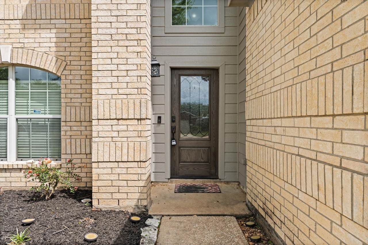 https://bt-photos.global.ssl.fastly.net/harmls/1280_boomver_1_90425012-2.jpg