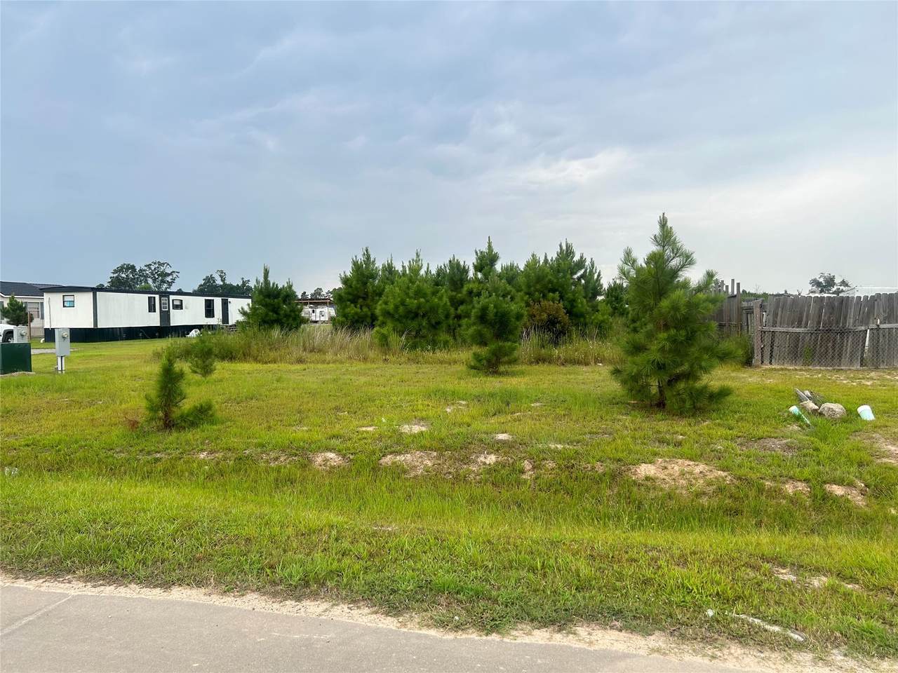 1353 Road 5263 - Photo 1