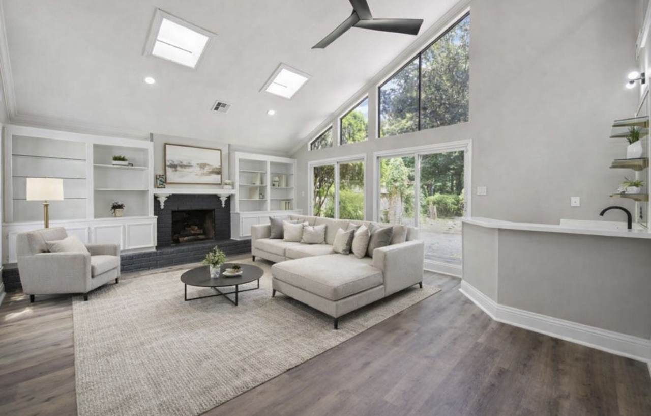 8143 Northbridge Drive - Photo 1