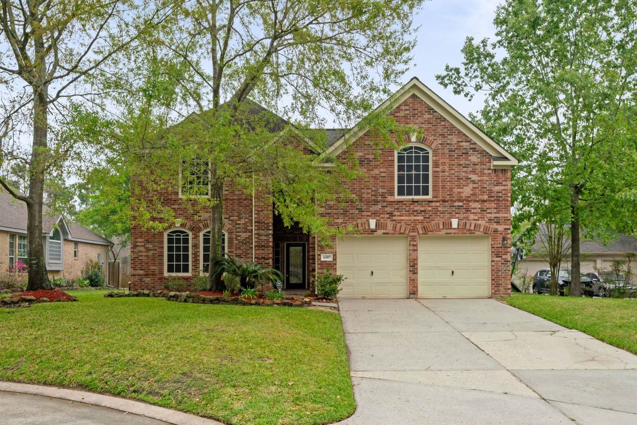 6307 Shoreview Ct - Photo 1