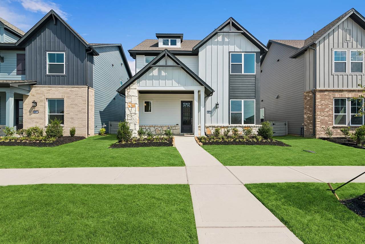 5515 Orangery Lane - Photo 1