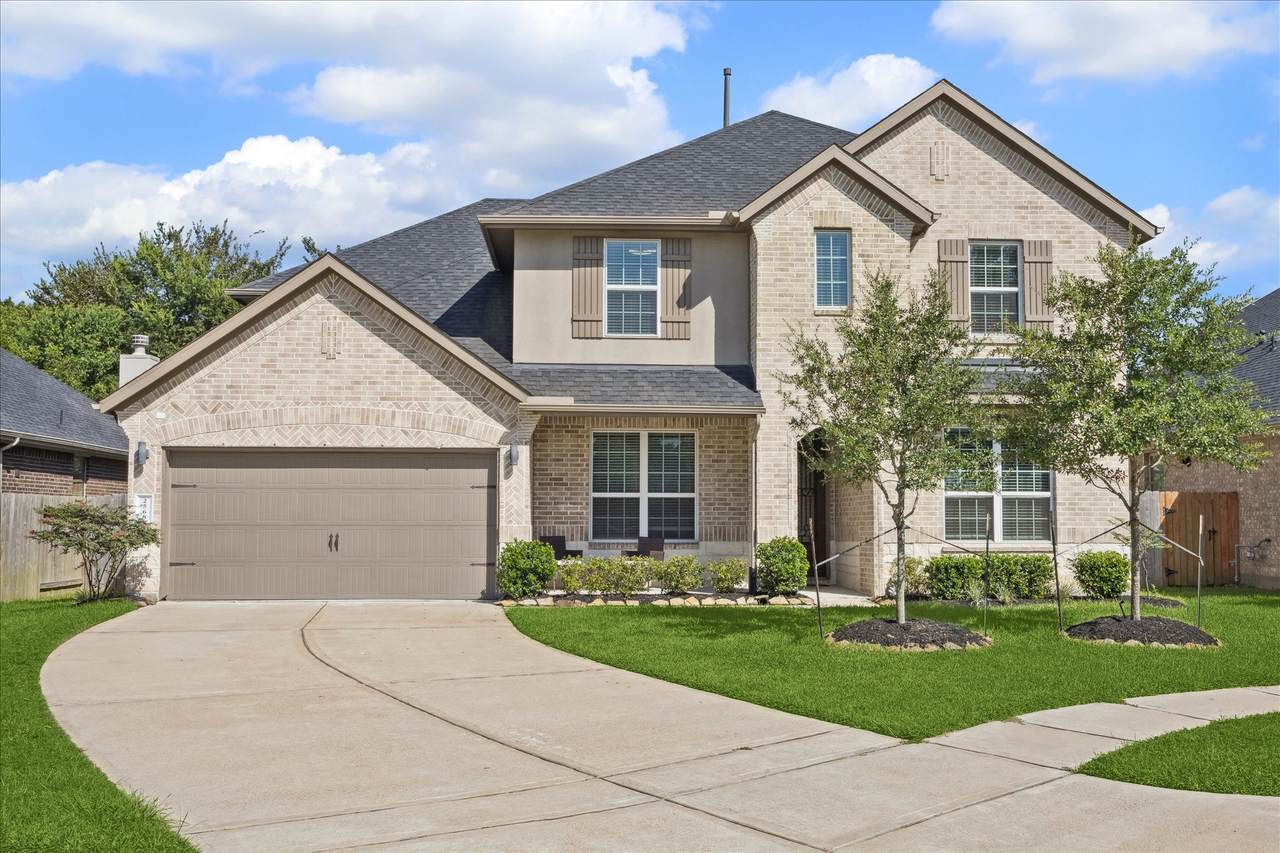 2568 Ravenna Court - Photo 1