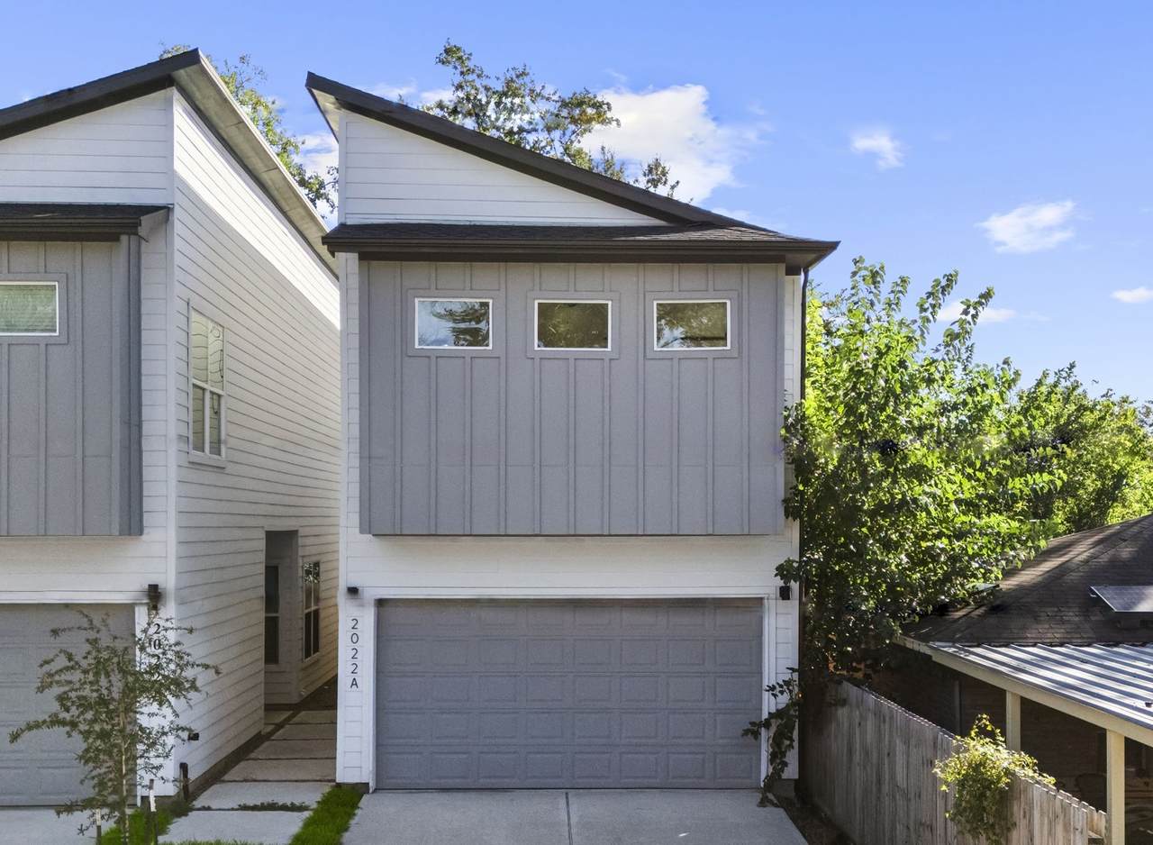 2022 Thonig Road - Photo 1