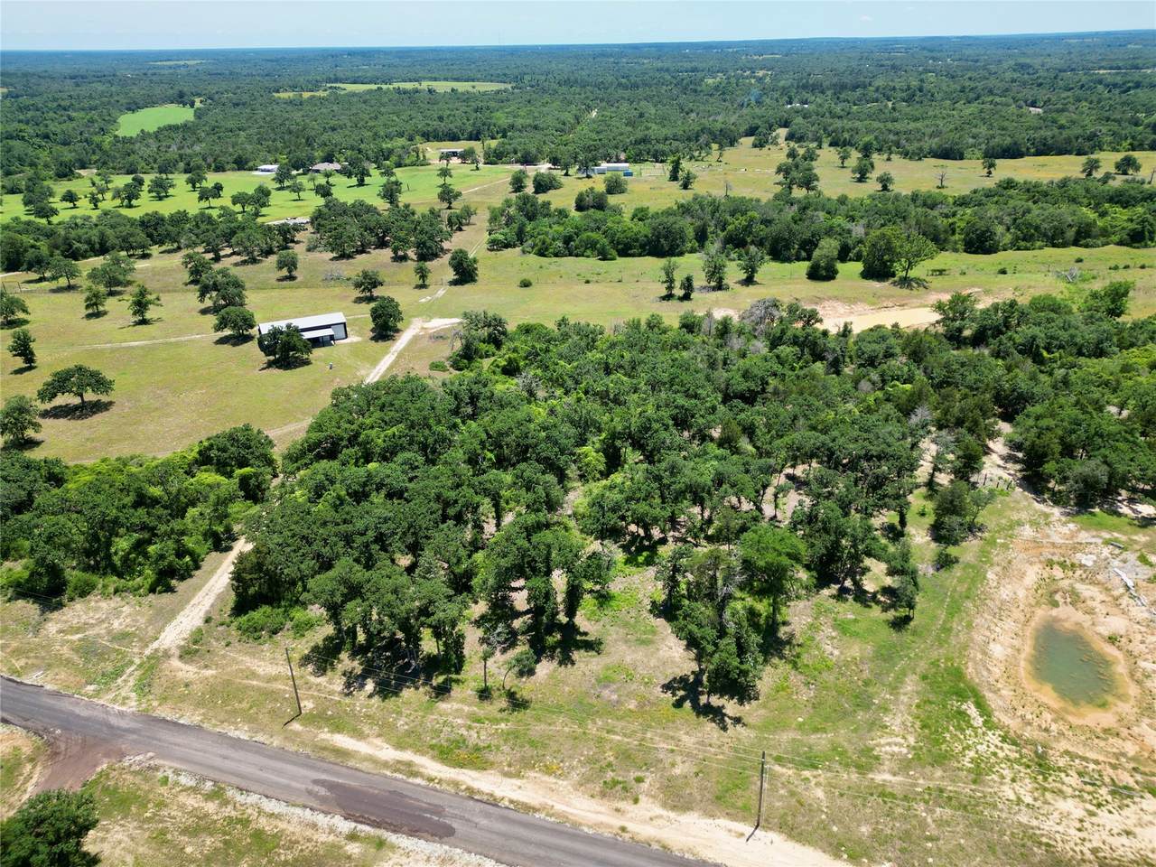3803 Private 4100 Road - Photo 1