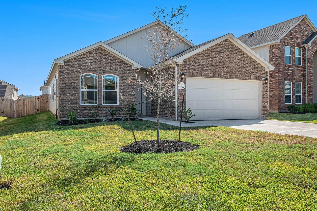 11412 Natalia Lane - Photo 1