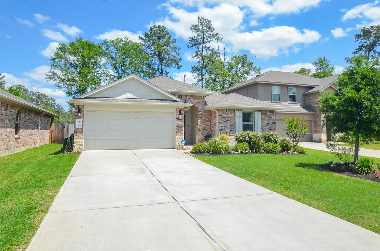 3810 Willow Valley Court - Photo 1