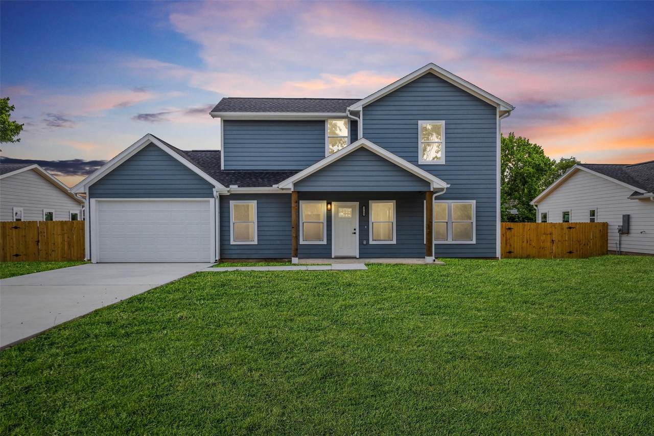 3704 Avenue S Street - Photo 1