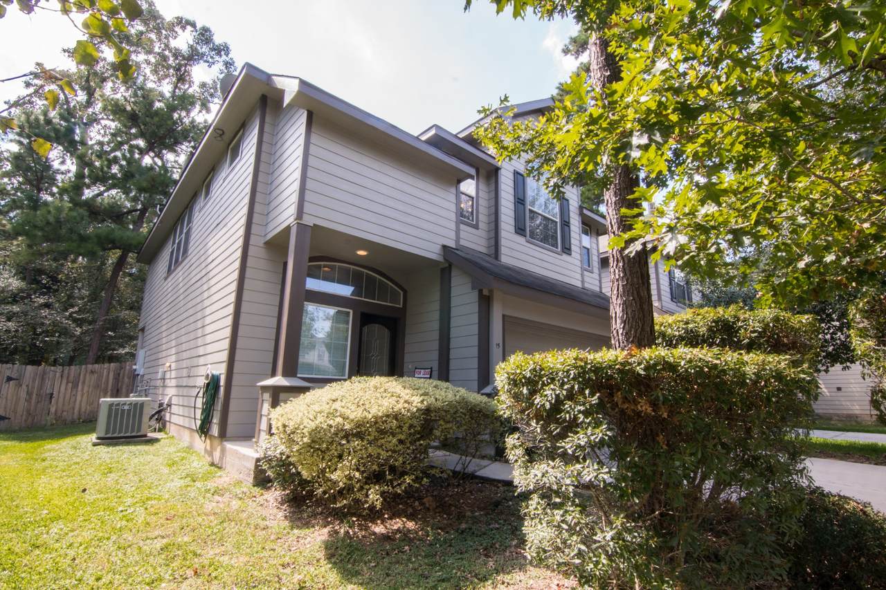 15 Aquiline Oaks Place - Photo 1