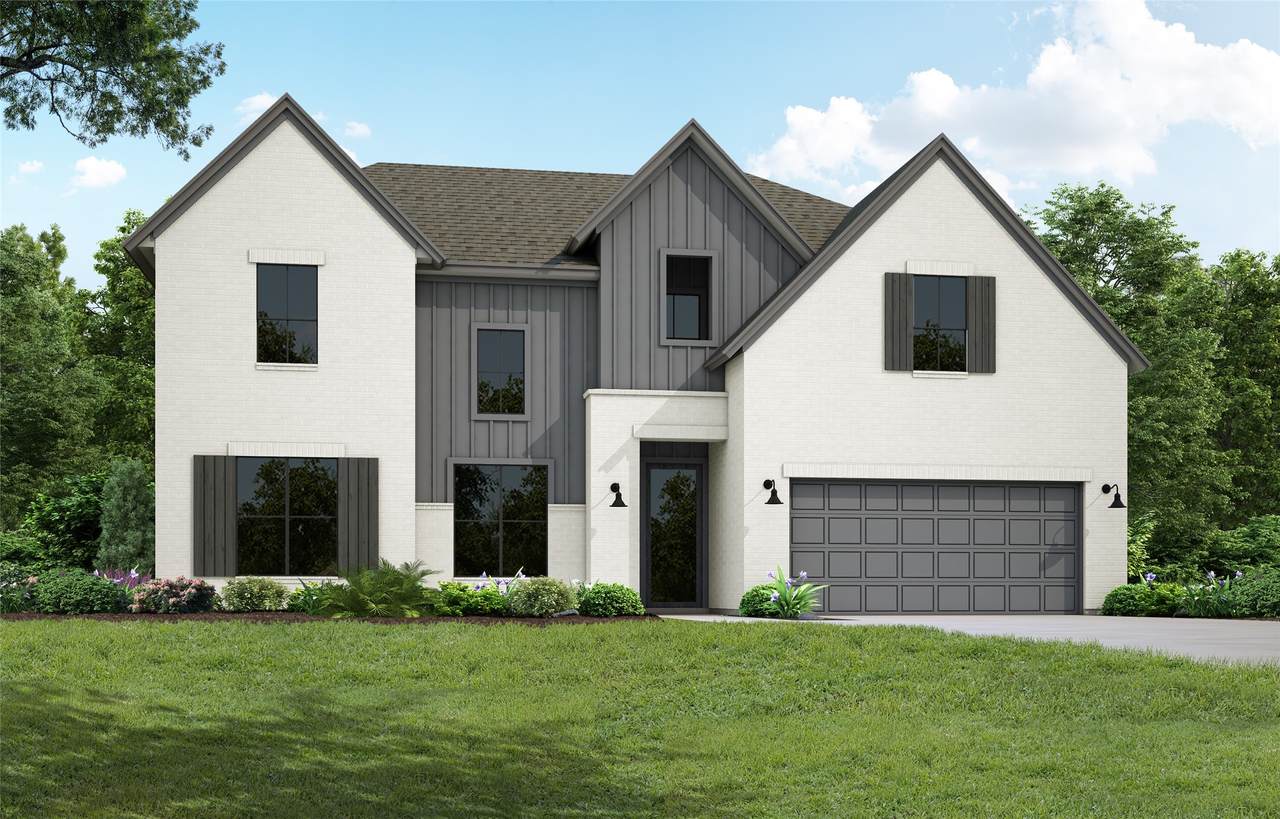 32434 Sandhill Place Street - Photo 1