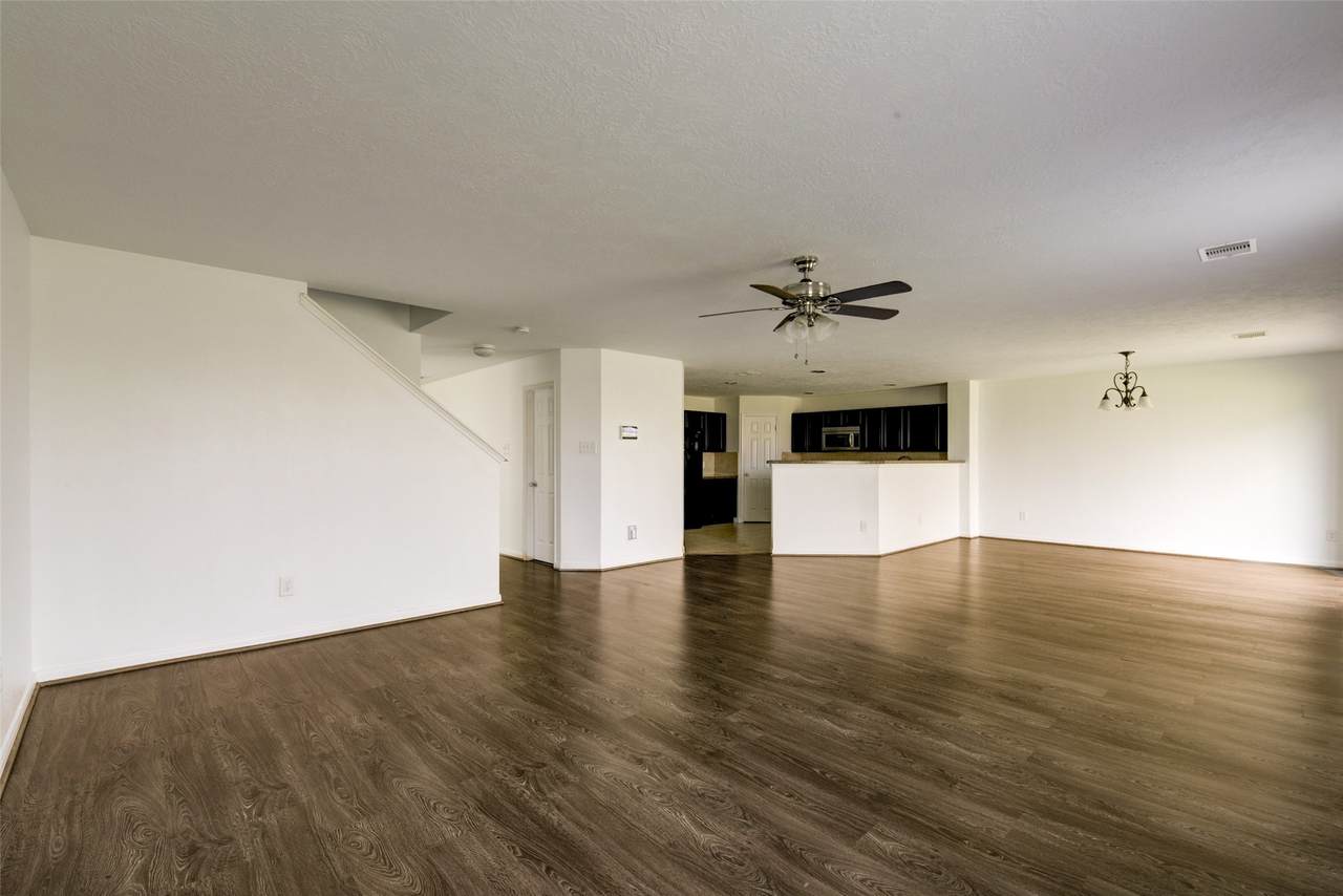 834 Sweet Flower Drive - Photo 1