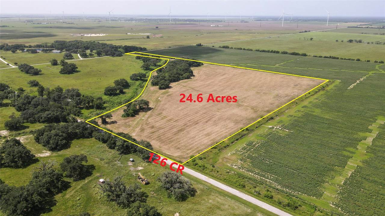 TBD Cr 126 - Photo 1