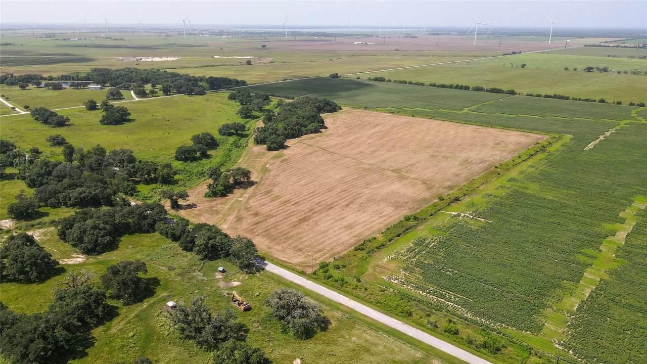 https://bt-photos.global.ssl.fastly.net/harmls/1280_boomver_1_90687738-2.jpg
