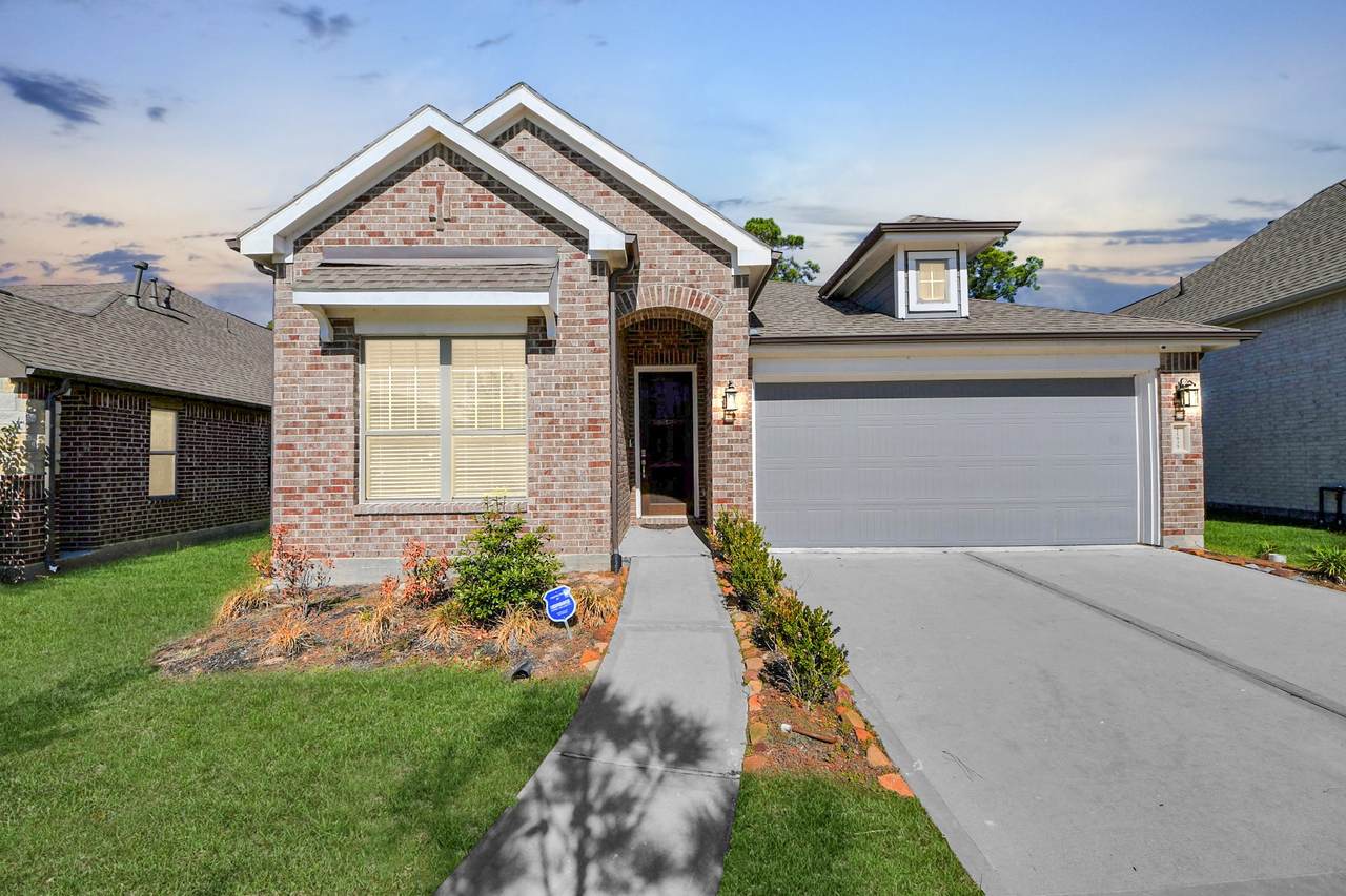 11935 Radura Road - Photo 1