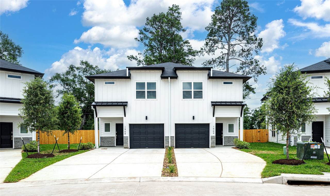 1964 Longmire Villas Ct Court - Photo 1