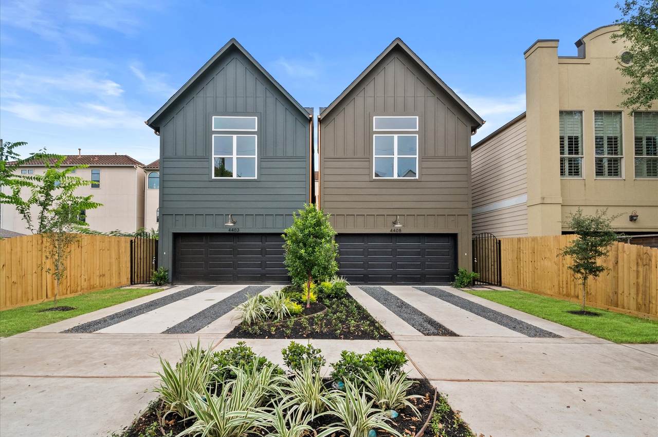 4405 Feagan - Photo 1