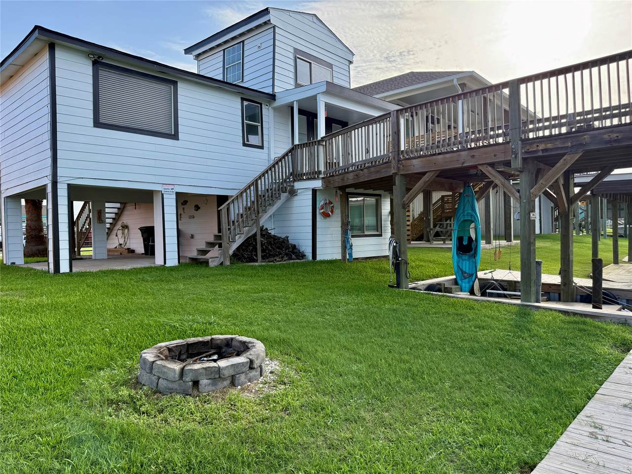 1517 County Road 201 - Photo 1