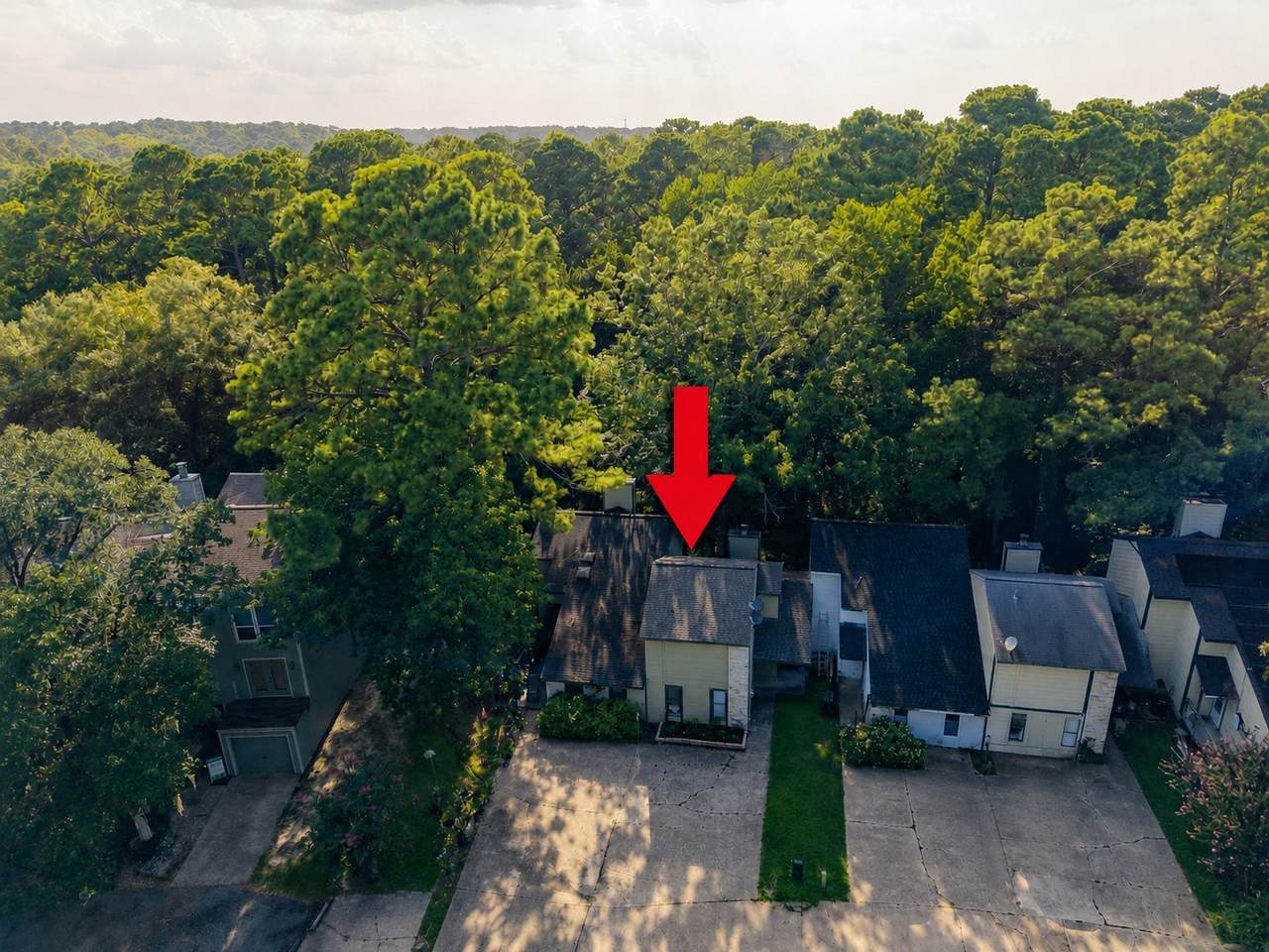 94 Villa Way - Photo 1
