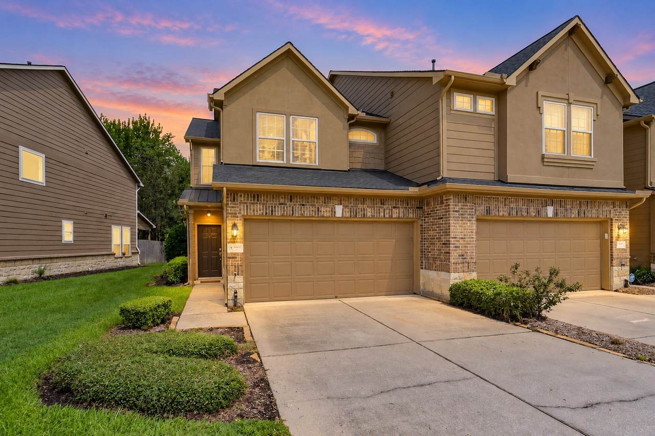 12947 Iris Garden Lane - Photo 1