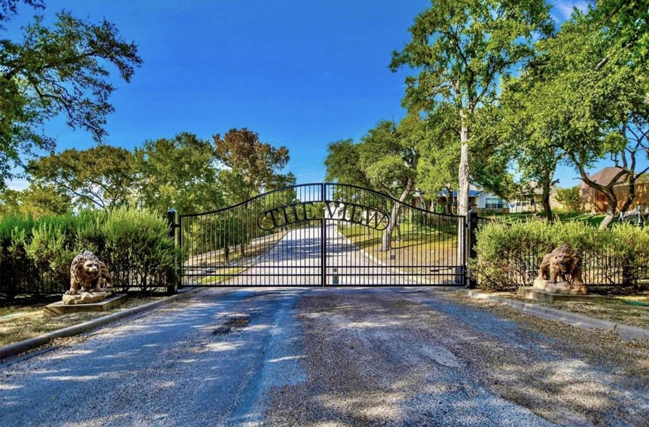 TBD Kathleen Avenue - Photo 1