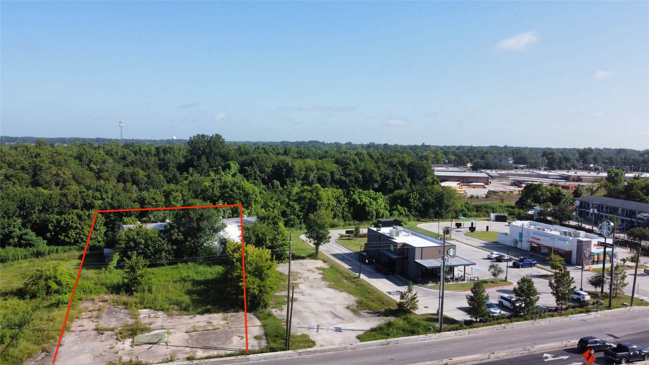 900 Highway 90 - Photo 1