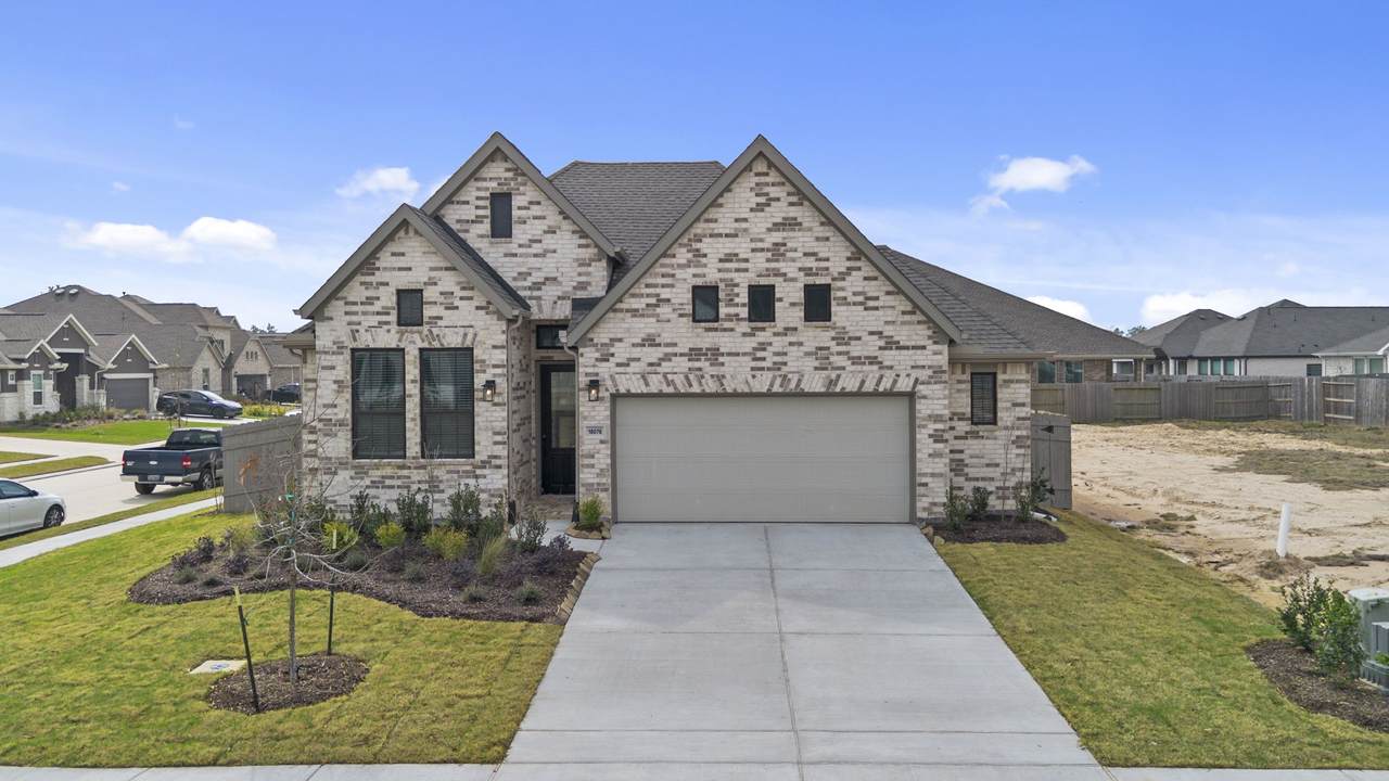 18078 Brennie Bird Lane - Photo 1