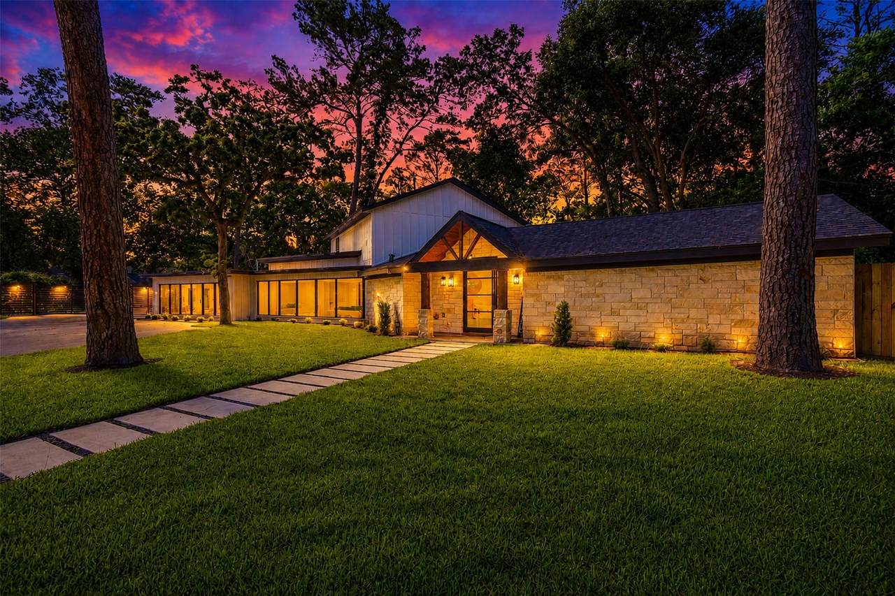 107 Beaver Tail Point - Photo 1