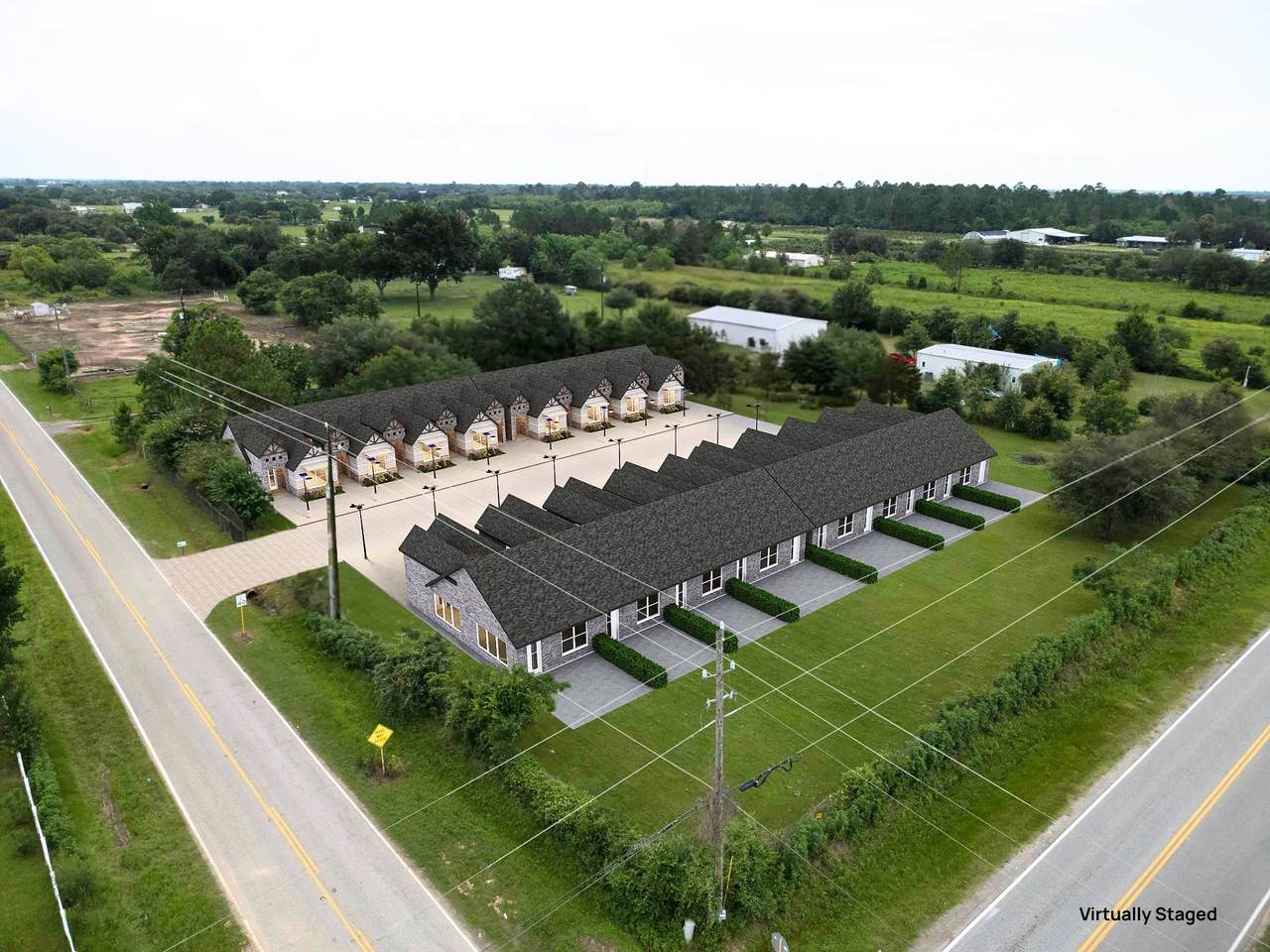 29927 Waller Spring Creek Road - Photo 1